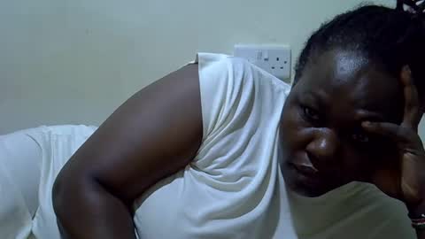 Snapshot of sexy_ebony254 chatting on September 17, 4:32 am sexy_ebony254 online show from September 17, 4:32 am