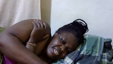 Snapshot of sexy_ebony254 chatting on November 1, 4:16 am sexy_ebony254 online show from November 1, 4:16 am