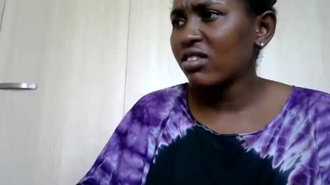 adasa online show from January 22, 10:07 am