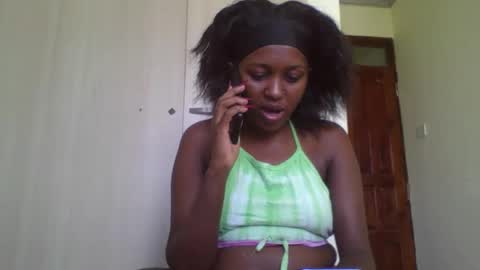 adasa online show from January 25, 12:52 pm