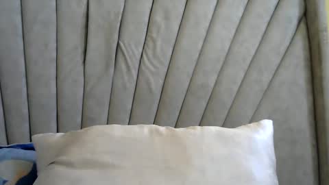 adasa online show from February 23, 11:36 am