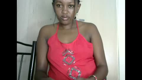 adasa online show from January 13, 12:30 am