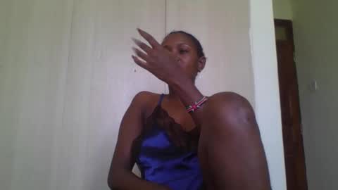 adasa online show from January 23, 10:22 am