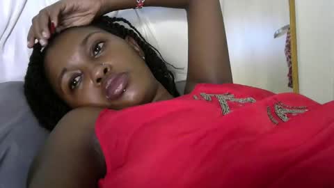 adasa online show from February 8, 2:47 am