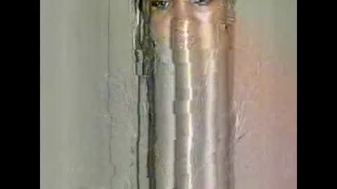 adasa online show from January 30, 11:02 pm