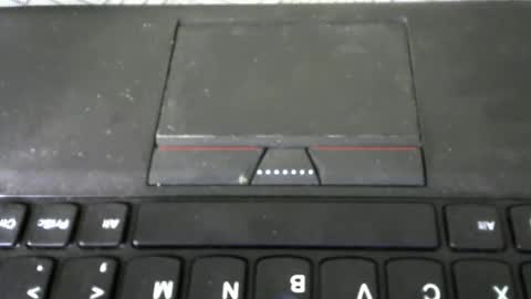 adasa online show from January 21, 10:51 pm