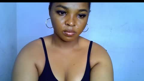 Clara online show from October 9, 10:14 pm