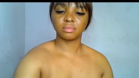 Clara online show from October 10, 10:25 pm