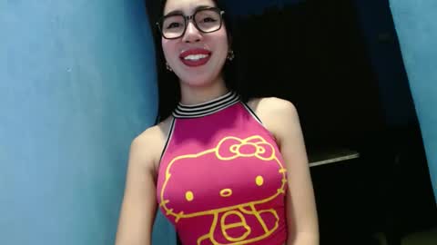 sexy_emily92 online show from February 23, 2:38 pm