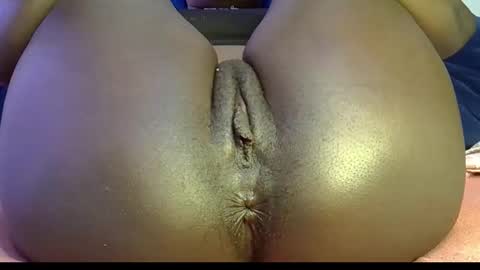 sexy_esther92 online show from November 13, 2:49 pm