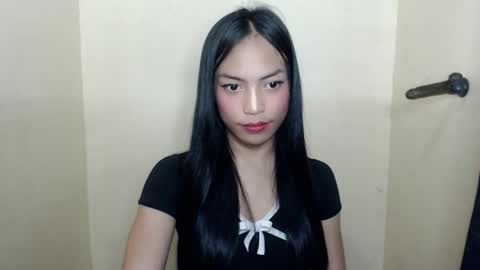 Snapshot of sexy_febxx chatting on September 12, 4:35 am lovelyfebe online show from September 12, 4:35 am