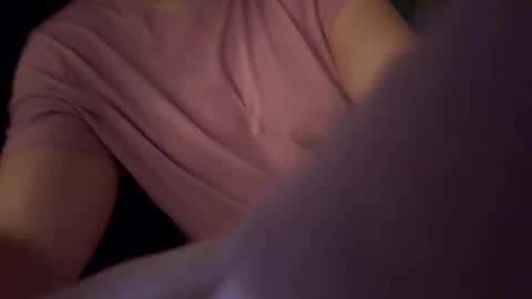 sexy_flamingo online show from September 21, 1:37 am