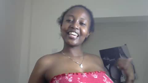 sexy_flavia8 online show from October 26, 3:07 pm