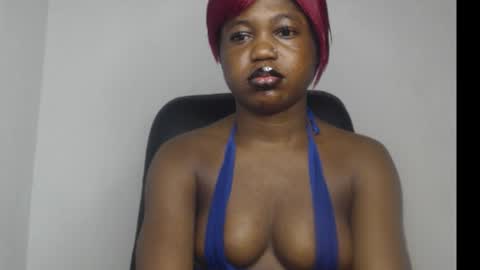 Angela online show from September 13, 8:44 am