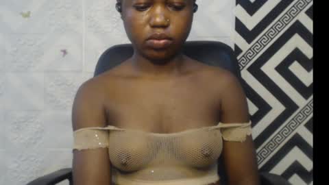 Snapshot of sexy_floral chatting on September 17, 9:07 am Angela online show from September 17, 9:07 am