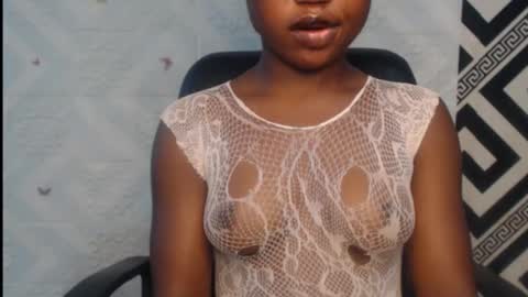 Snapshot of sexy_floral chatting on October 9, 2:21 pm Angela online show from October 9, 2:21 pm