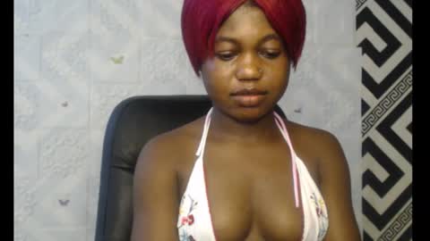 Snapshot of sexy_floral chatting on October 23, 8:04 pm Angela online show from October 23, 8:04 pm