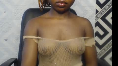 Snapshot of sexy_floral chatting on September 23, 7:12 pm Angela online show from September 23, 7:12 pm