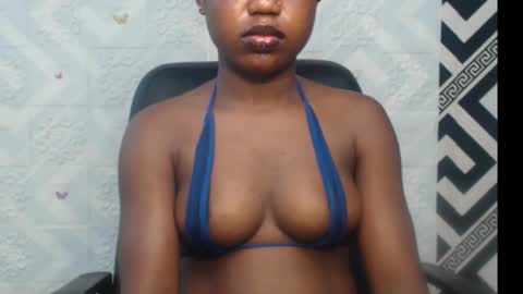 Snapshot of sexy_floral chatting on September 20, 6:50 pm Angela online show from September 20, 6:50 pm