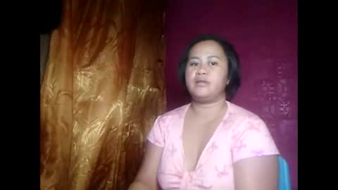 sexy_girls30573 online show from March 12, 4:53 pm