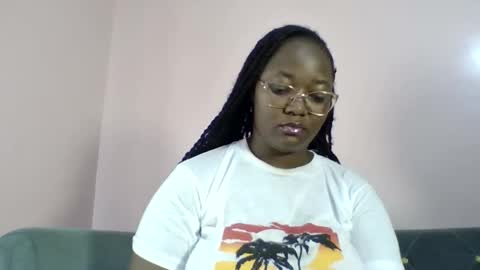 sexy_helle online show from May 19, 10:55 am