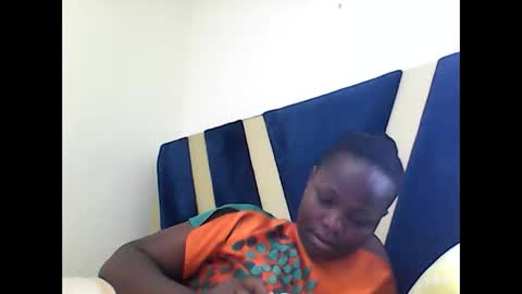 sexy_hope1 online show from November 7, 7:14 am