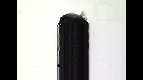 sexy_hope1 online show from October 24, 9:49 am