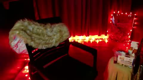 jasmin online show from January 19, 6:20 am