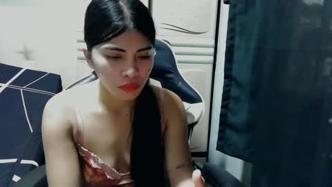 just call me sofia online show from November 15, 2:34 am