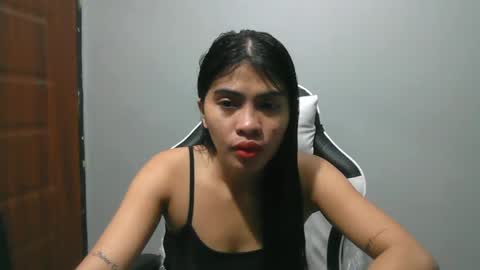 Snapshot of sexy_hot_pussie chatting on February 23, 1:13 pm just call me sofia online show from February 23, 1:13 pm