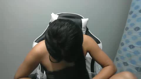 Snapshot of sexy_hot_pussie chatting on February 18, 1:54 am just call me sofia online show from February 18, 1:54 am