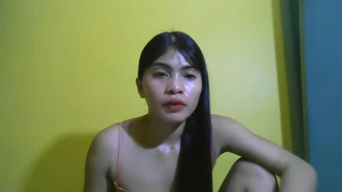 Snapshot of sexy_hot_pussie chatting on December 4, 12:14 pm just call me sofia online show from December 4, 12:14 pm