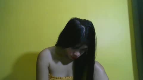 Snapshot of sexy_hot_pussie chatting on December 7, 1:18 pm just call me sofia online show from December 7, 1:18 pm