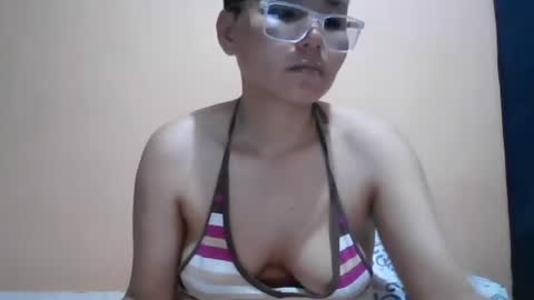 Anna online show from October 13, 7:00 am