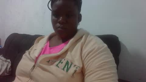 Sexy hottiee online show from April 29, 2:37 am