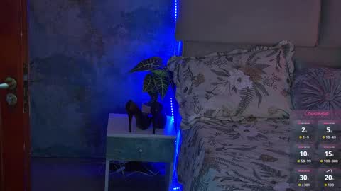 Ira online show from April 11, 7:03 am