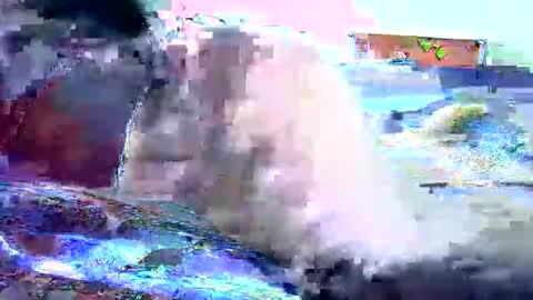 sexy_ivana21 online show from November 4, 7:19 pm