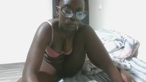 sexy_ivana21 online show from May 3, 2:42 pm