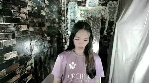 Shane online show from December 22, 10:29 am