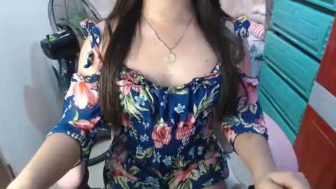 jowela online show from November 8, 11:21 pm