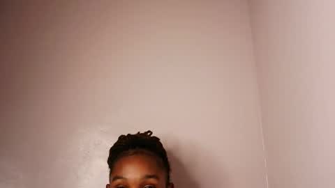 joy online show from December 20, 10:47 pm