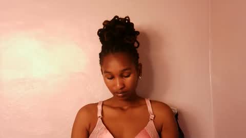 joy online show from November 27, 8:50 am