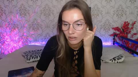 Snapshot of sexy_juliaxo chatting on September 25, 3:05 am Sexy Juliaxo online show from September 25, 3:05 am