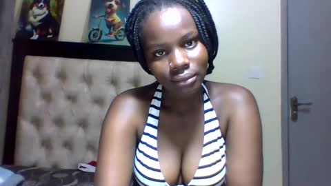 sexy online show from December 21, 3:47 am
