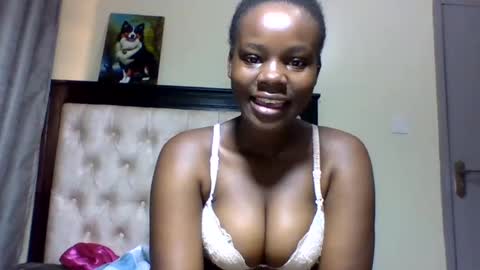 sexy online show from January 14, 3:53 am