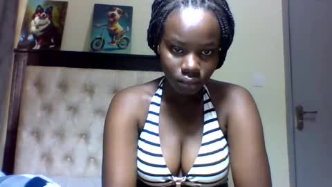 sexy online show from December 9, 4:12 am