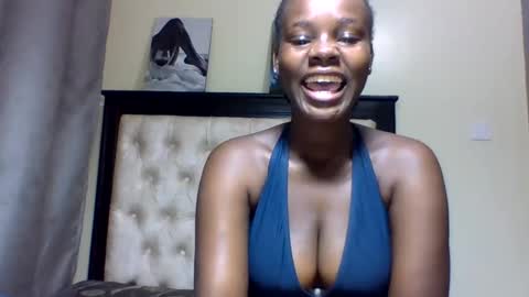 sexy online show from March 10, 5:00 am