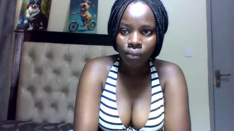 sexy online show from December 14, 5:07 am