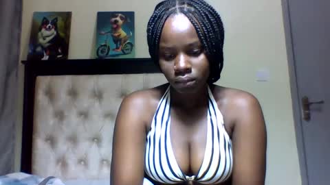sexy online show from December 5, 2:55 pm