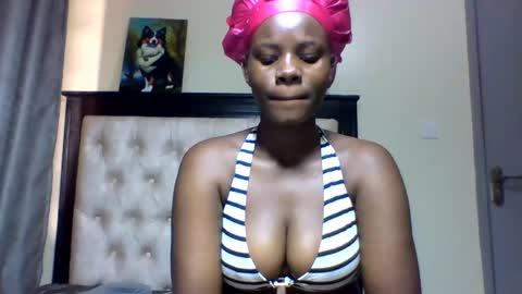 sexy online show from January 8, 4:34 am